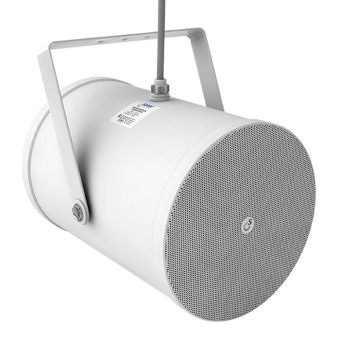 Двунаправленный звуковой прожектор Sonar SNS-20