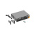 Усилитель Roxton MZ-240