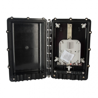 Муфта Nikomax NMF-SC-3V-48-6MS