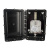 Муфта Nikomax NMF-SC-3V-48-6MS
