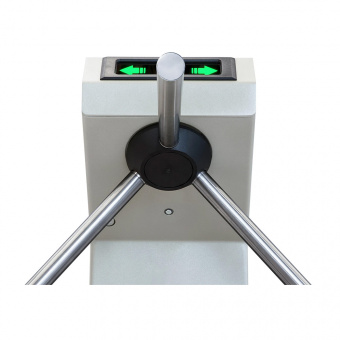 Турникет-трипод PERCo TTR-04CW