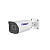 IP-камера TRASSIR TR-D2323WDZIR7 (C) 2.7–13.5