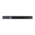 Управляемый коммутатор L3 NIKOMAX GL-SW-X304-28SQ