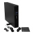 Online-ИБП Ippon Innova RTB 3000