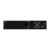 Online-ИБП Ippon Innova RTB 3000