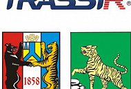 Осенняя премьера новых семинаров TRASSIR начнется в Хабаровске и Владивостоке