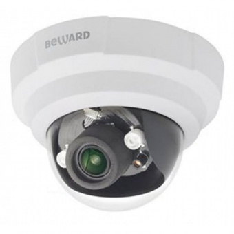 IP-камера Beward B2710DR