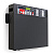 Пожарный прибор управления оповещением Sonar SPM-C20085-AW