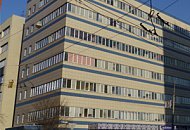 Внимание! Новый адрес московского офиса DSSL Внимание! Новый адрес московского офиса DSSL