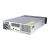 IP-видеорегистратор TRASSIR UltraStation 16/4 v2