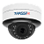 IP-камера TRASSIR TR-D3121IR2 v6 (3.6 мм)