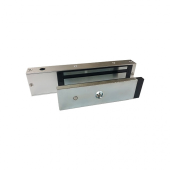 Электромагнитный замок AccordTec ML-350ALN