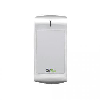 Считыватель карт ZKTeco MR1010