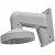 Настенный кронштейн HikVision DS-1272ZJ-120