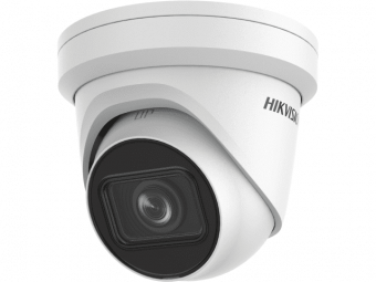 IP-камера Hikvision DS-2CD2H83G2-IZS