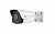 IP-камера Uniview IPC2122LB-AF40WK-G