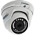 IP-камера TRASSIR TR-D2S5 (3.6 мм)