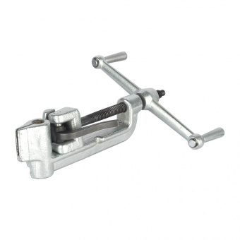 Инструмент Nikomax NMF-AL-TLMT