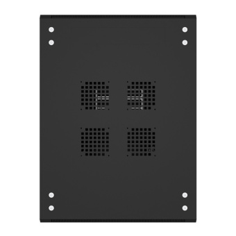 Напольный универсальный серверный шкаф СКАТ 4405 SKAT TB-32R680GF-B