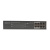 Управляемый (WEB-managed) гигабитный коммутатор с поддержкой технологии PoE (Power over Ethernet) Osnovo SW-24G2C-M(200W) Управляемый (WEB-managed) гигабитный коммутатор с поддержкой технологии PoE (Power over Ethernet) Osnovo SW-24G2C-M(200W)