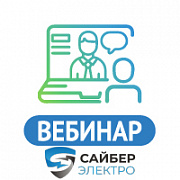 Сайбер Электро – российский бренд ИБП