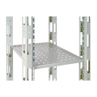 Полка ЦМО СВ-58У-9005