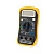 Мультиметр PROconnect MAS830L (DT850L)