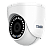 IP-камера TRASSIR TR-D8122ZIR2