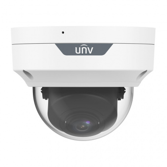 IP-камера Uniview IPC3512LE-ADF28K-WP