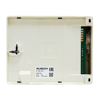 Модуль сопряжения, преобразователь интерфейса Рубеж R3-Рубеж-КАУ2