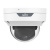 IP-камера Uniview IPC3512LE-ADF28K-WP