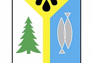 28 сентября в Нижневартовске состоится совместный семинар TRASSIR и Sigur 28 сентября в Нижневартовске состоится совместный семинар TRASSIR и Sigur