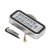 Терминал Accordtec AT-CP210EM-W