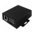 PoE-сплиттер NST NS-PS-1G-AT