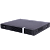 Видеорегистратор Uniview NVR302-16E2-IQ  