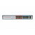 PoE-коммутатор BAS-IP SH-20.16​