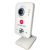 Беспроводная FullHD IP-камера ActiveCam AC-D7121IR1W