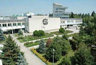 Отдых в санаториях безопаснее с системой видеонаблюдения TRASSIR Отдых в санаториях безопаснее с системой видеонаблюдения TRASSIR