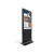 Интерактивная стойка NexTouch STDNV1PNT43