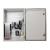РоЕ-коммутатор Osnovo OSP-46TB1 (SW-60812/I) РоЕ-коммутатор Osnovo OSP-46TB1 (SW-60812/I)