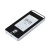 Терминал ZKTeco SpeedFace-V5L-RFID (MF)