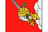 24 сентября в Вологде состоится семинар DSSL «TRASSIR: Новые возможности» 24 сентября в Вологде состоится семинар DSSL «TRASSIR: Новые возможности»