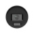 IP-камера Hikvision DS-2CD3186G2H-LISU 2.8