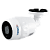 1.3 Мп IP-камера TRASSIR TR-D2111IR3W (3.6 мм) с Wi-Fi, ИК-подсветкой