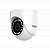 IP-камера TRASSIR TR-D8151IR2 (3.6 мм)