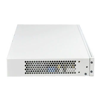 Коммутатор Eltex MES2300-24P_AC