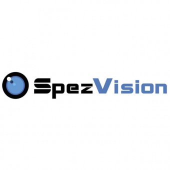 ПО TRASSIR и IP-камеры Spezvision