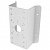 Угловой кронштейн HikVision DS-1276ZJ