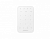 Клавиатура Hikvision KeyPad (DS-PK1-E-WE)