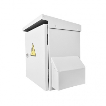 Крыша ЦМО КД-ШТВ-НЭ-4.21